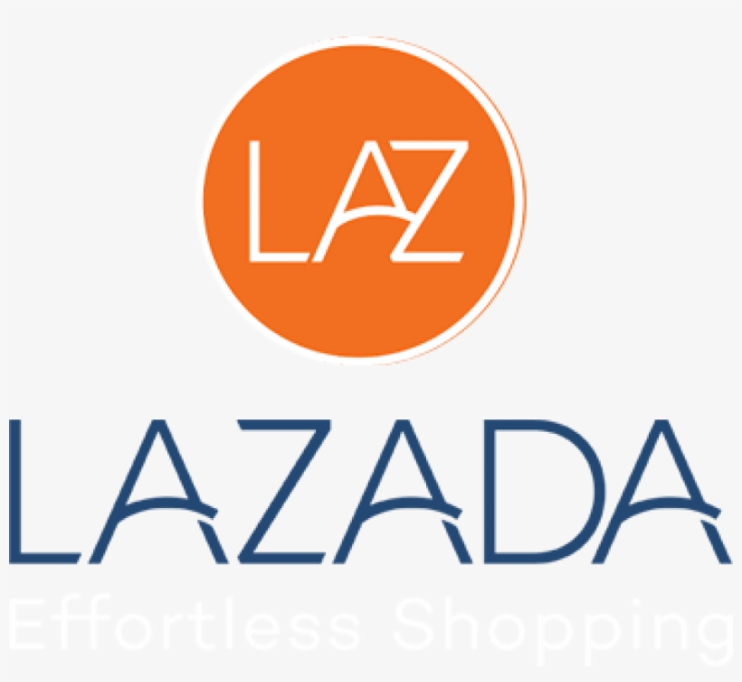 Voucher Lazada, transparent png download