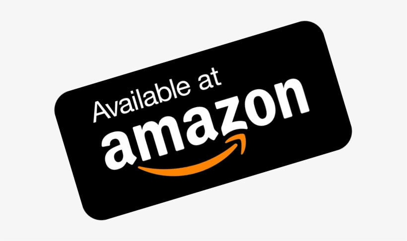 V3 V4 V5 V6 V7 V9 - Referral Contest, transparent png download