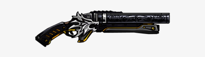 Equip-215 - Wiki, transparent png download