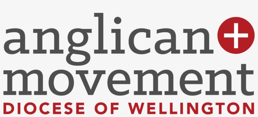 Movement Online - Information, transparent png download