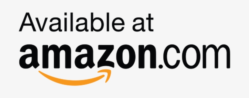 If You Don't Take Serious Care Of Your Skin Now, You - Google Vs Amazon Vs Apple, transparent png download