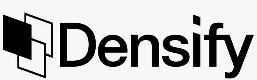 Eps - Densify Logo, transparent png download