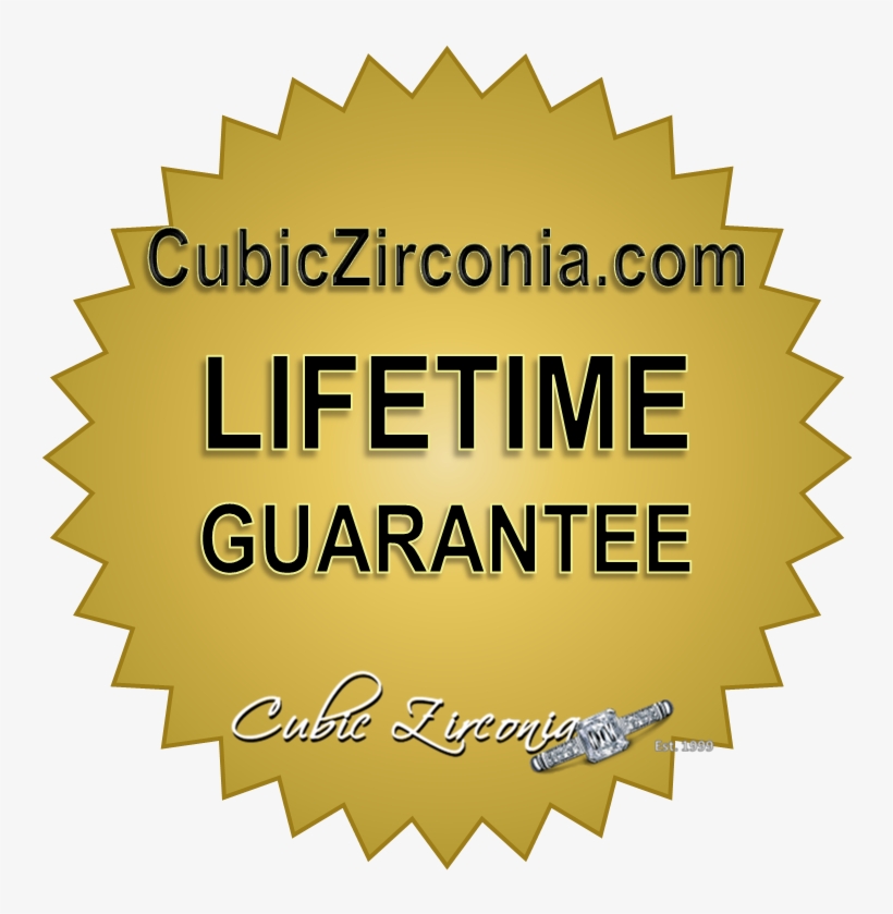 Com Lifetime Guarantee, transparent png download