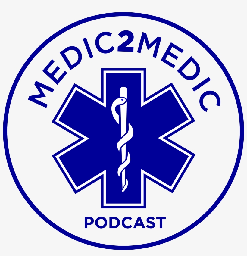 Medic2medic Podcast - Instytut Morski W Gdańsku, transparent png download