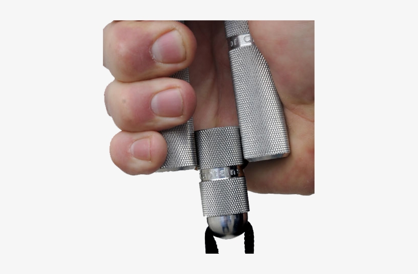 Seat Belt, transparent png download