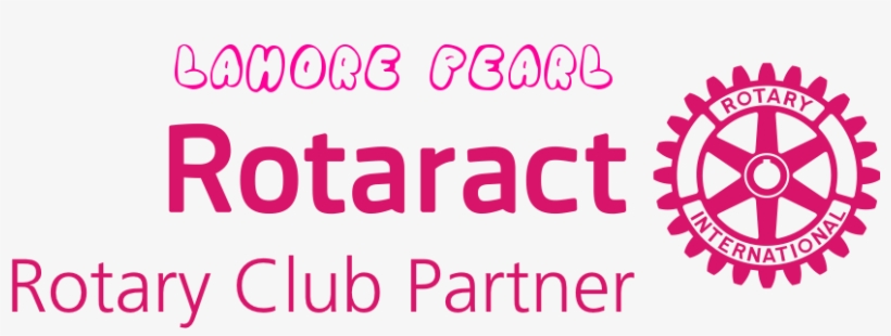 Lahore, transparent png download