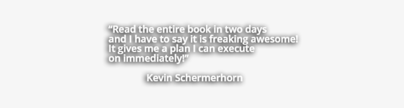 Sales Book, Consultative Selling Process, Sales Training - Paper, transparent png download