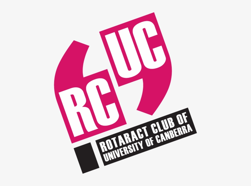 Andrew Anthony, Club Service Director Of The Univesity - University Of Canberra, transparent png download