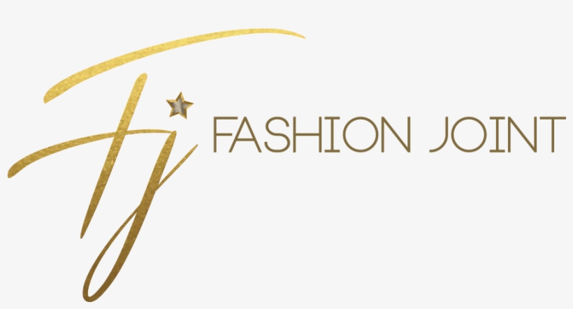 Collections - Dress, transparent png download