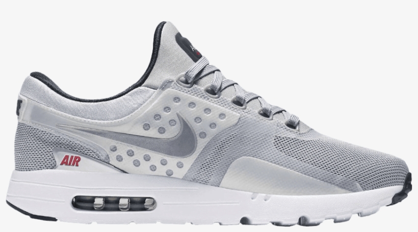 Discover Ideas About Silver Bullet, transparent png download