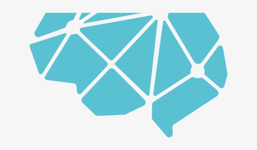 Deepbrain Designs Ai Product Licensed For Disney's - Deepbrain Chain Logo Png, transparent png download