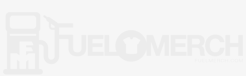 Order Completed Merch By Amazon Listings, Let Our Team - Stratton Hall, transparent png download