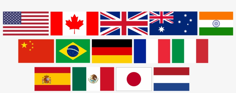 Amazon Boost - Emblem, transparent png download