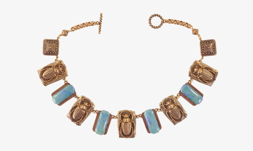 Choker Necklace Png, transparent png download