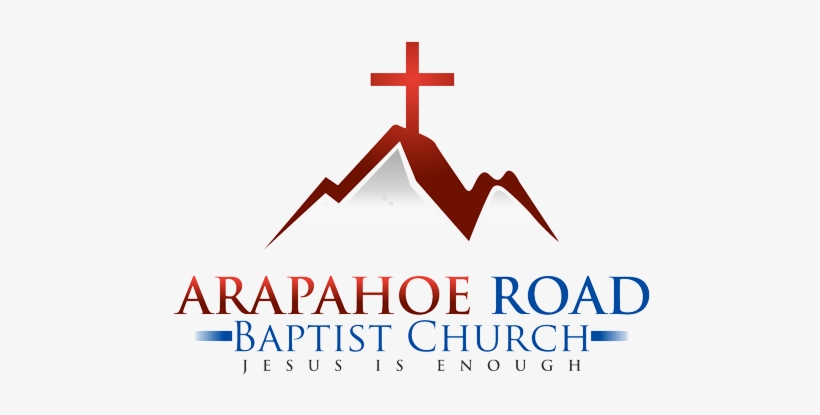 Christianity, transparent png download