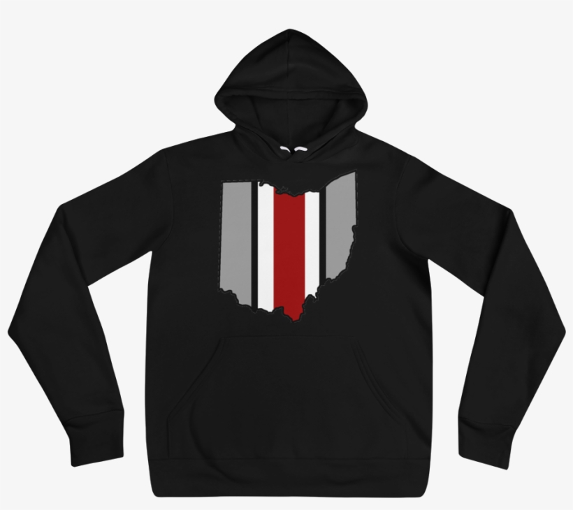 Lgc Silver Bullet Hoodie - Ed Sheeran Hoodie Divide, transparent png download