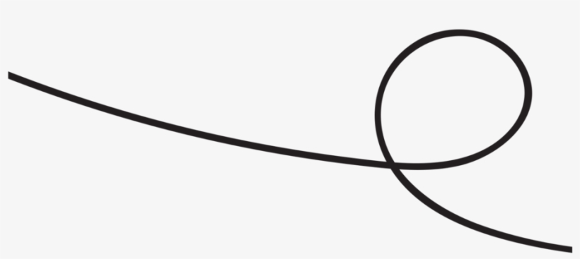 1, transparent png download