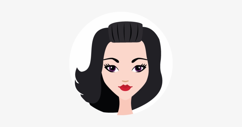 About Me - Нүүрэн Дээр Батга Гарах, transparent png download