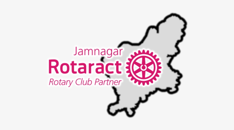 Club Logo 2017-18 - Jamnagar, transparent png download