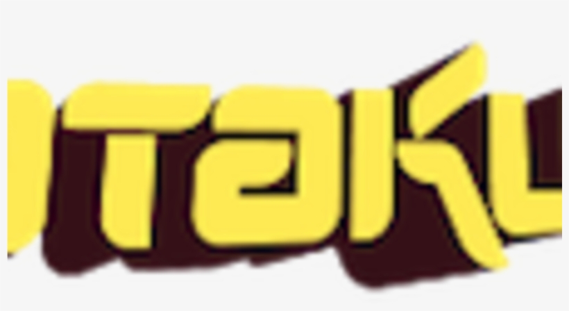 Richard Dawkins Png, transparent png download