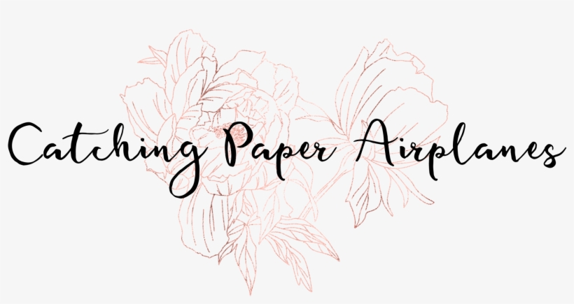 Paper, transparent png download
