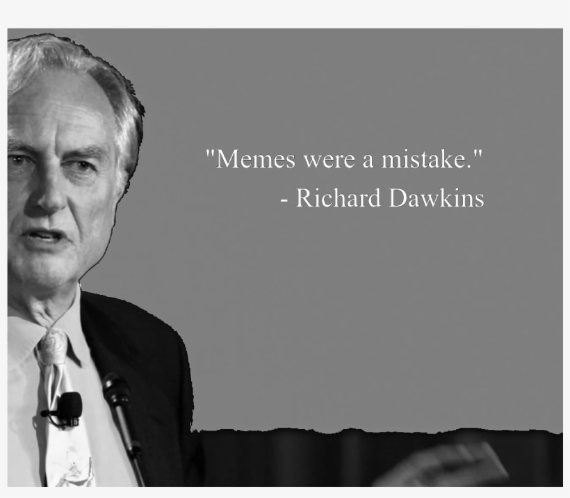 Copy Discord Cmd - Public Speaking, transparent png download