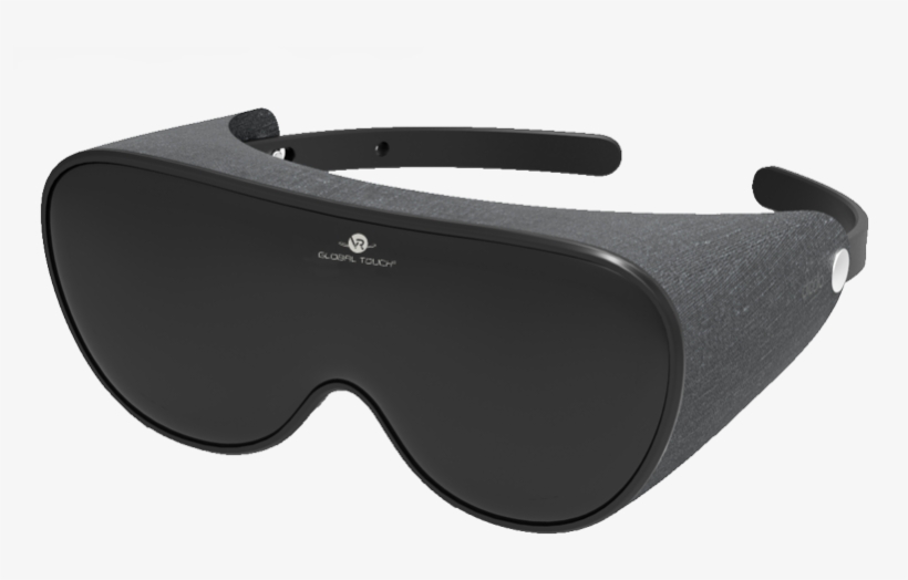 Gttv Brings You Immersive Presence V1 Vr For Your Phone, transparent png download