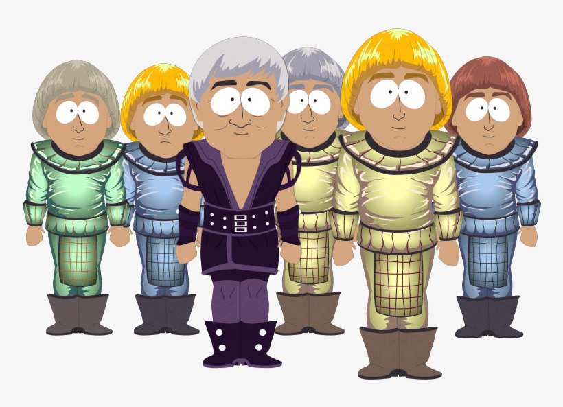 United Atheist Alliance - United Atheist League, transparent png download