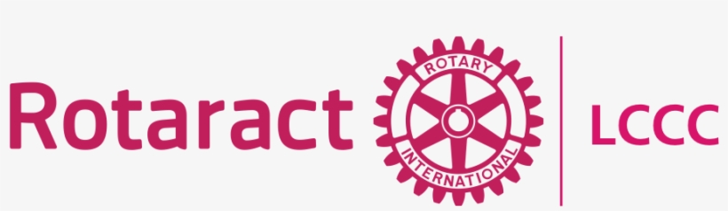 Rotaract, transparent png download