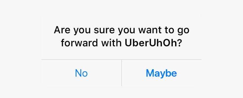 Animated Logo Designs For "uber-more" Services, transparent png download