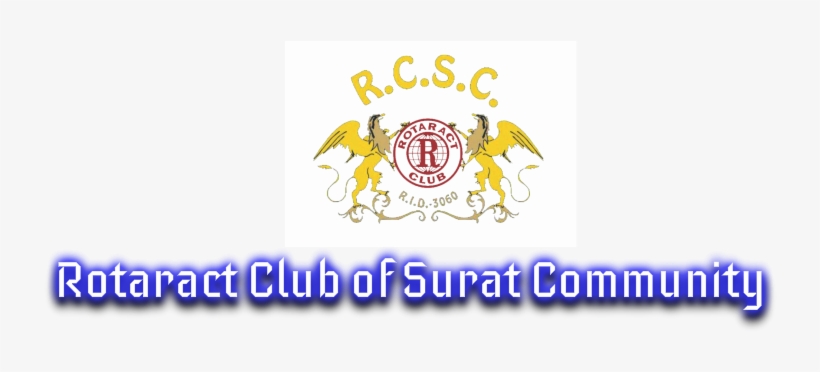 Rotaract Club, transparent png download