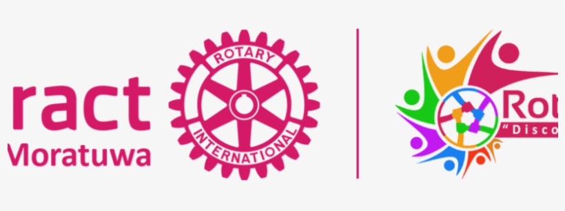 8th Pilipinas Rotaract Convention Procon - Rotaract, transparent png download