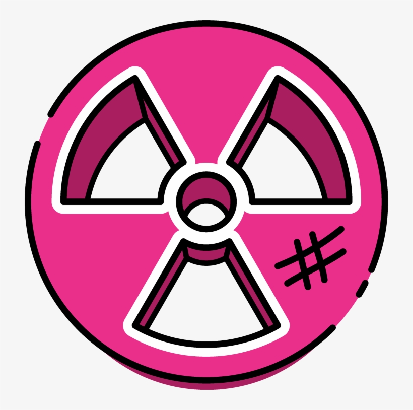 Trigger Warning, transparent png download