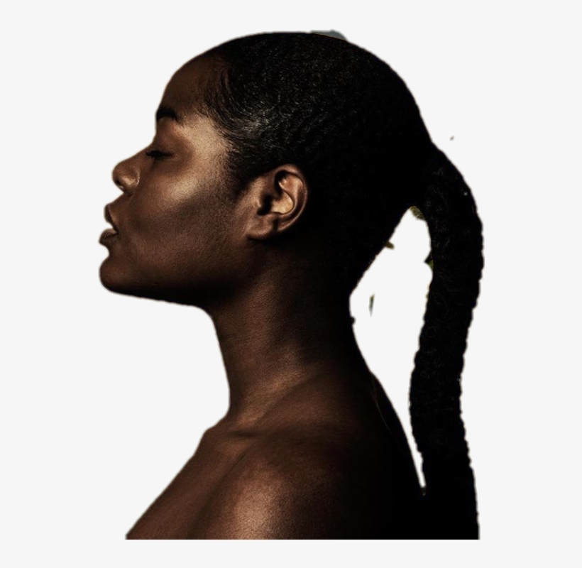 Report Abuse - Human, transparent png download