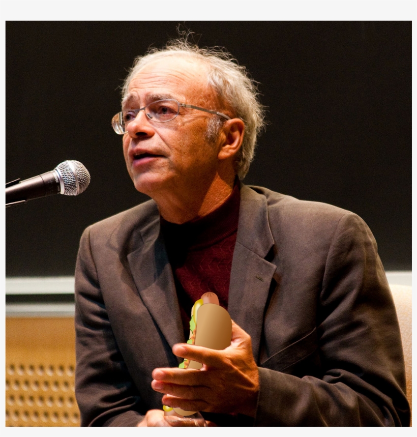 Image - ", transparent png download