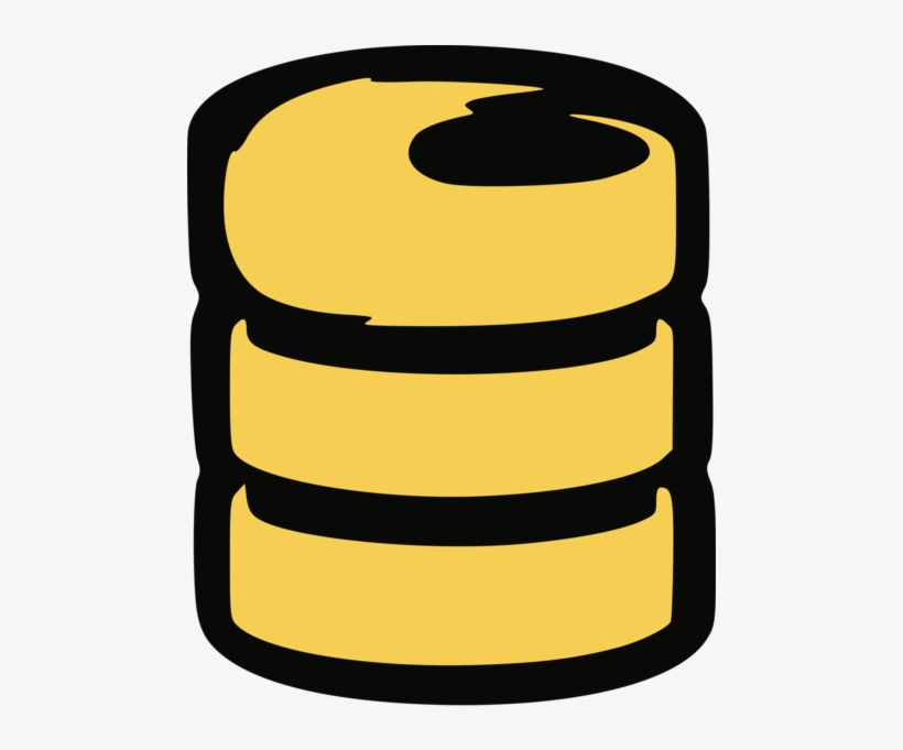 Kindle Fire, transparent png download