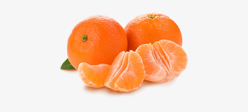 Mandarin Png, transparent png download
