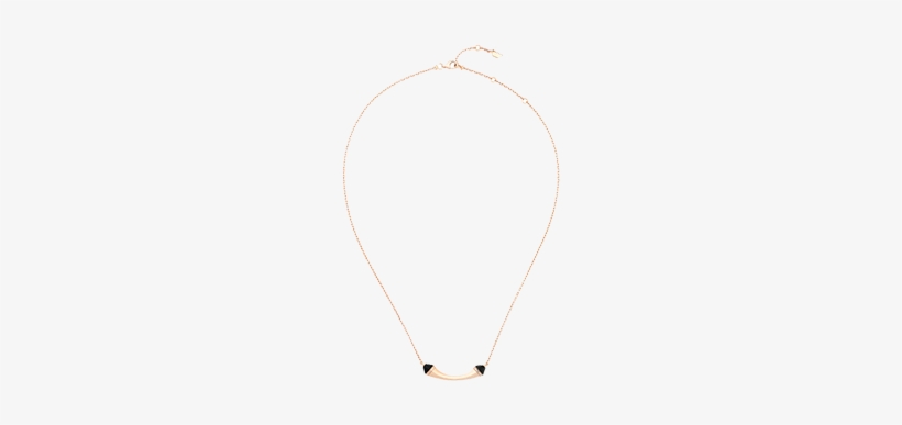 Necklace-2 - Necklace, transparent png download