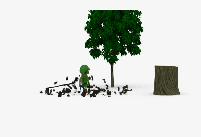 0181 149 Kb - Illustration, transparent png download