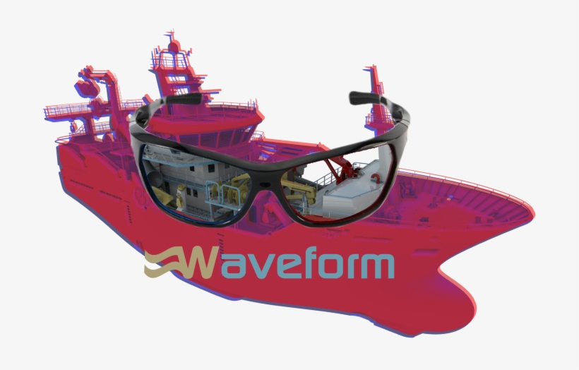 Boat, transparent png download
