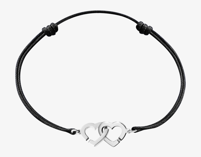 Van Bracelet, transparent png download