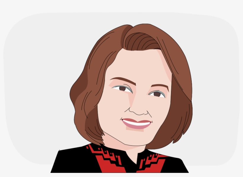 I'm A Woman Who Loves People And Stories About Simple - Local Call, transparent png download