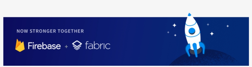 Devsummit Banner Blog - Blog, transparent png download