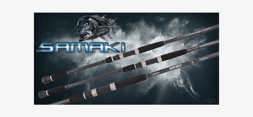 Samaki Silver Bullet - Wolverine, transparent png download