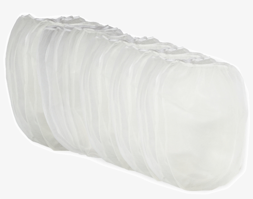 Liners For Silver Bullet - Silver Bullet, transparent png download