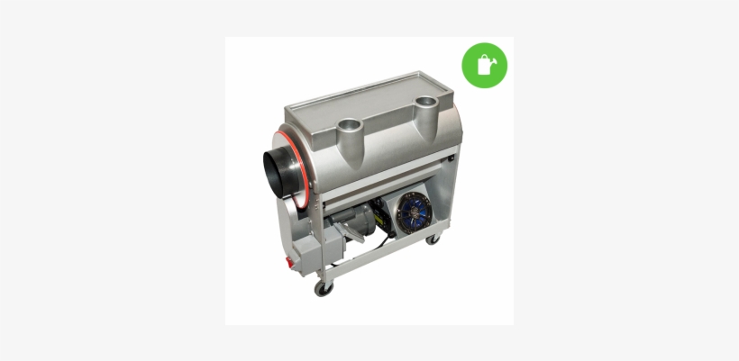 Silver Bullet, transparent png download