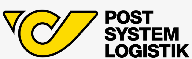 Die Lieferung Der Leerkartons Erfolgt Am Nächsten Werktag - Österreichische Post, transparent png download