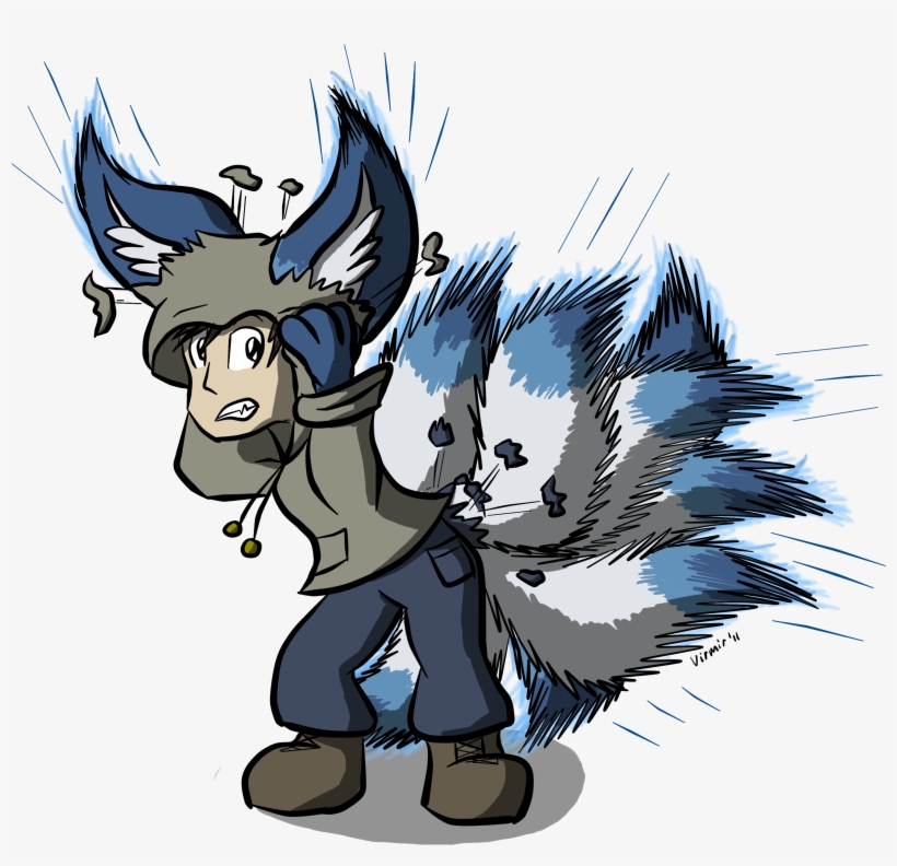 Big Version - Cartoon, transparent png download