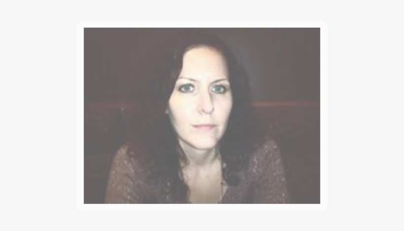 Illinois Woman's - Girl, transparent png download