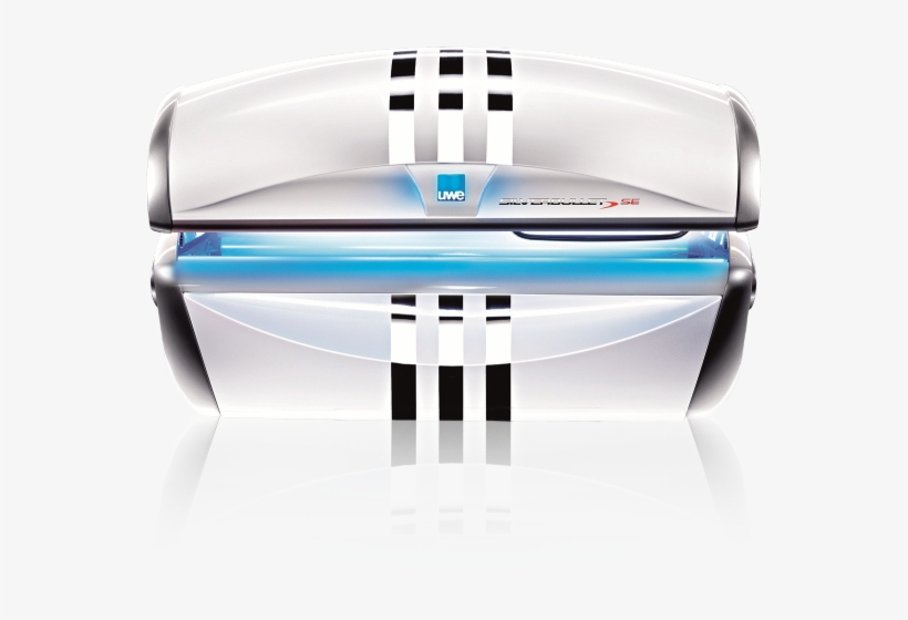 Silver Bullet, transparent png download